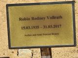 image of grave number 968417